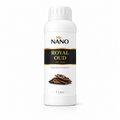 معطر MR NANO عود ملكي